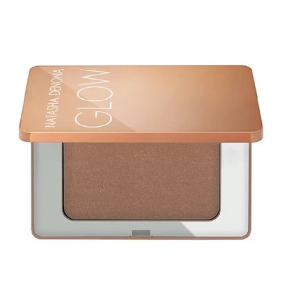 NEW Natasha Denona All Over Glow in 03 dark - Picture 1 of 5